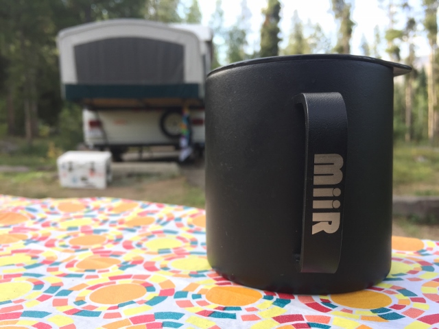 http://www.utahoutside.com/wp-content/uploads/2017/08/Miir-Camp-Cup-Review-640x480.jpg